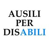 Ausili per disabili