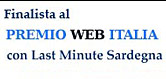 premio web italia